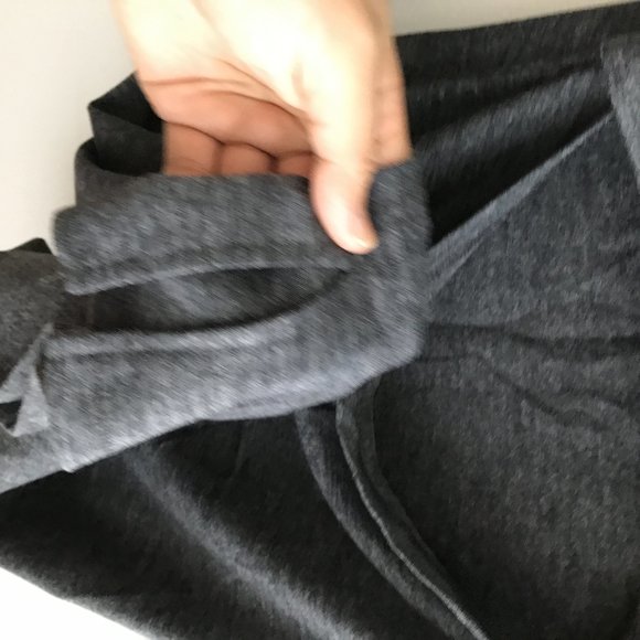 Wilfred Free Midi Dress (NWOT) - Picture 8 of 10